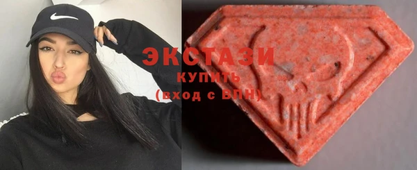 МДПВ Алексин