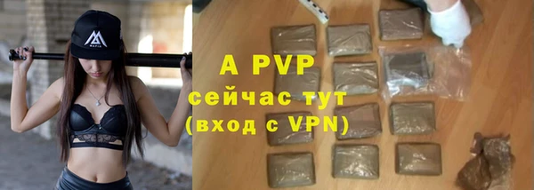 МДПВ Алексин